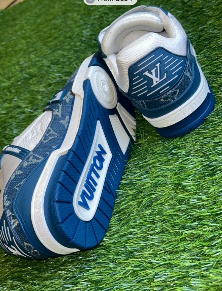 Men’s Shoes/zapatos Para Hombre