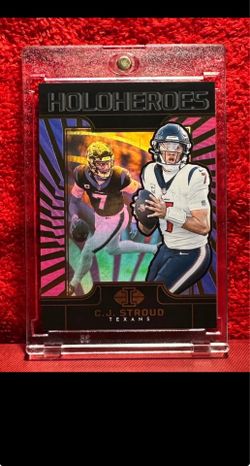 2024 illusions QB Case Hit!