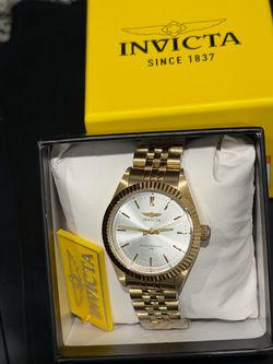 Women’s watch