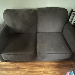Love Seat