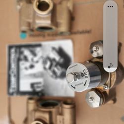 Thermomixer SYMMONS 500-7