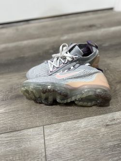 Nike Vapor Max