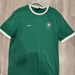 Hugo Boss T-shirt 