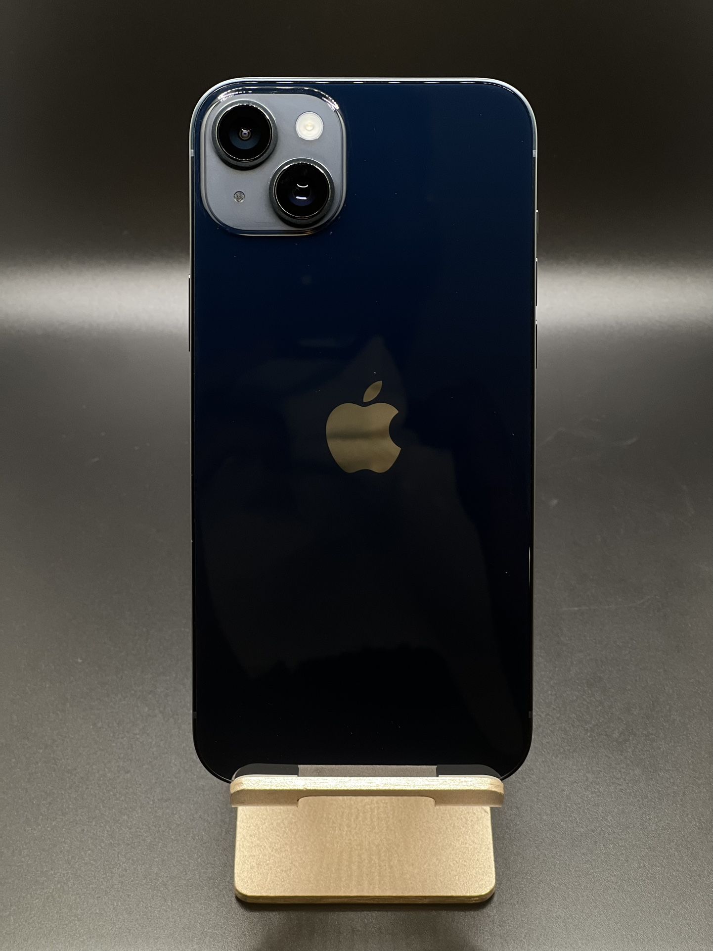 iPhone 14 Plus Midnight