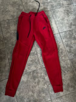 Nike Tech Fleece Sweatpants