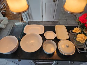 Kitchen and Dining Tools and cookware