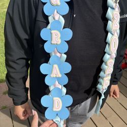 Grad Lei