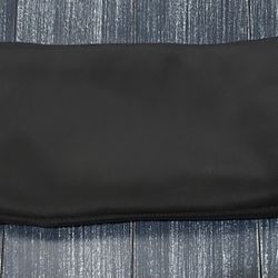 Prescriptives Travel Cosmetic Bag