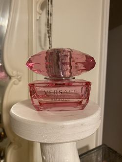 Versace Perfume