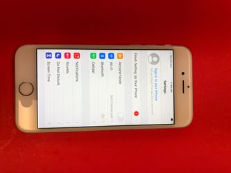 Apple iPhone 6s 64GB unlock T-Mobile Metropcs cricket att Verizon