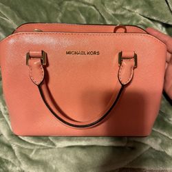 Micheal Kors Purse 