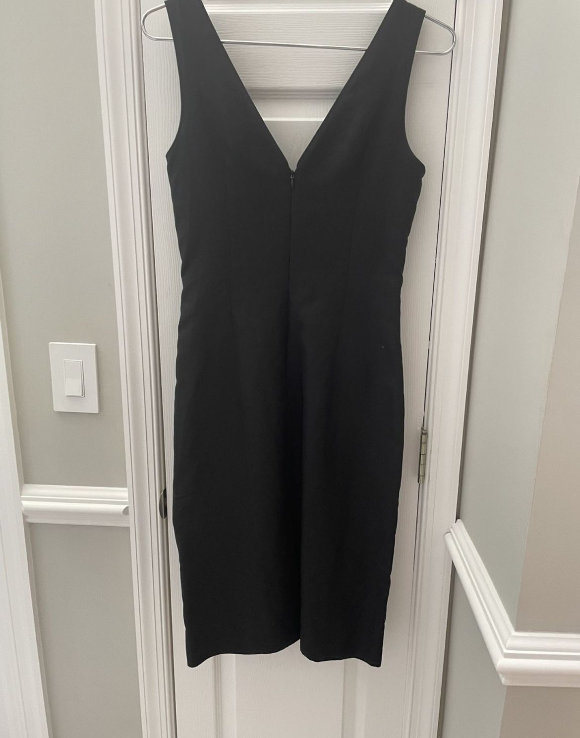 JCREW SPECIAL OCCASION PARTY DRESS