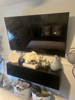 Smart TV 65 inches