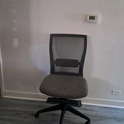 Herman Miller Office/ Computer Chair 