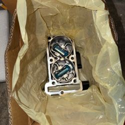 2013-2017 Kawasaki Ninja 300