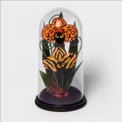 Hyde and Eek Target Exclusive Faux Plants for Sale
