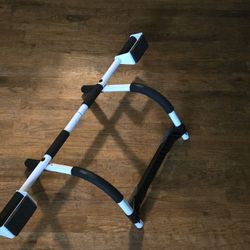 Pull-up Bar