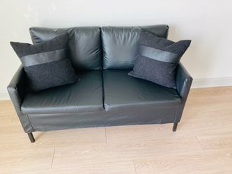 Loveseat