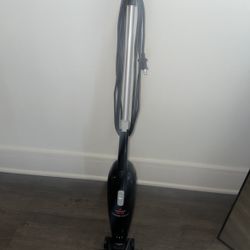Bissell Feather Weight Vacuum 