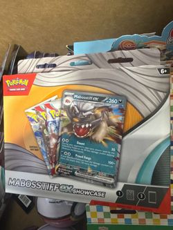 Pokemon lovers