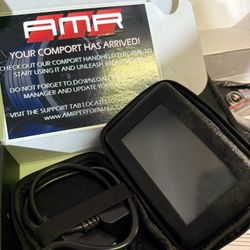 Mercedes  Benz Amg Ecu Upgrade 