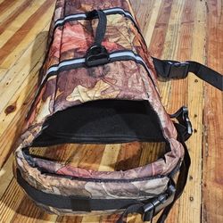 Dog Life Jacket Vest Saver Safety Swimsuit Preserver