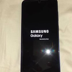 Samsung Galaxy S25 Plus 256gb Unlocked
