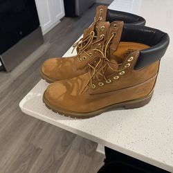 Timbs