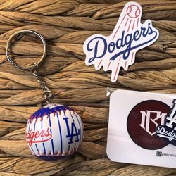 Dodger