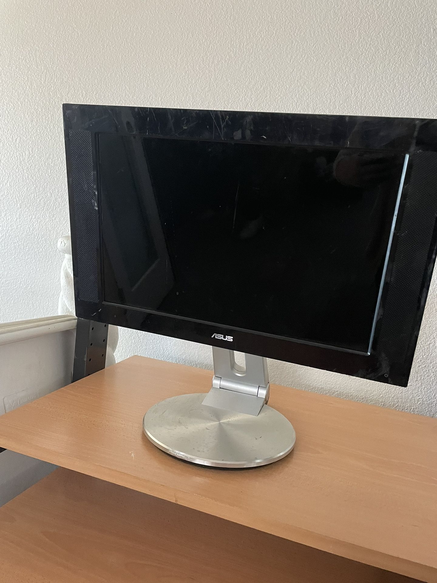 Computer Monitor
