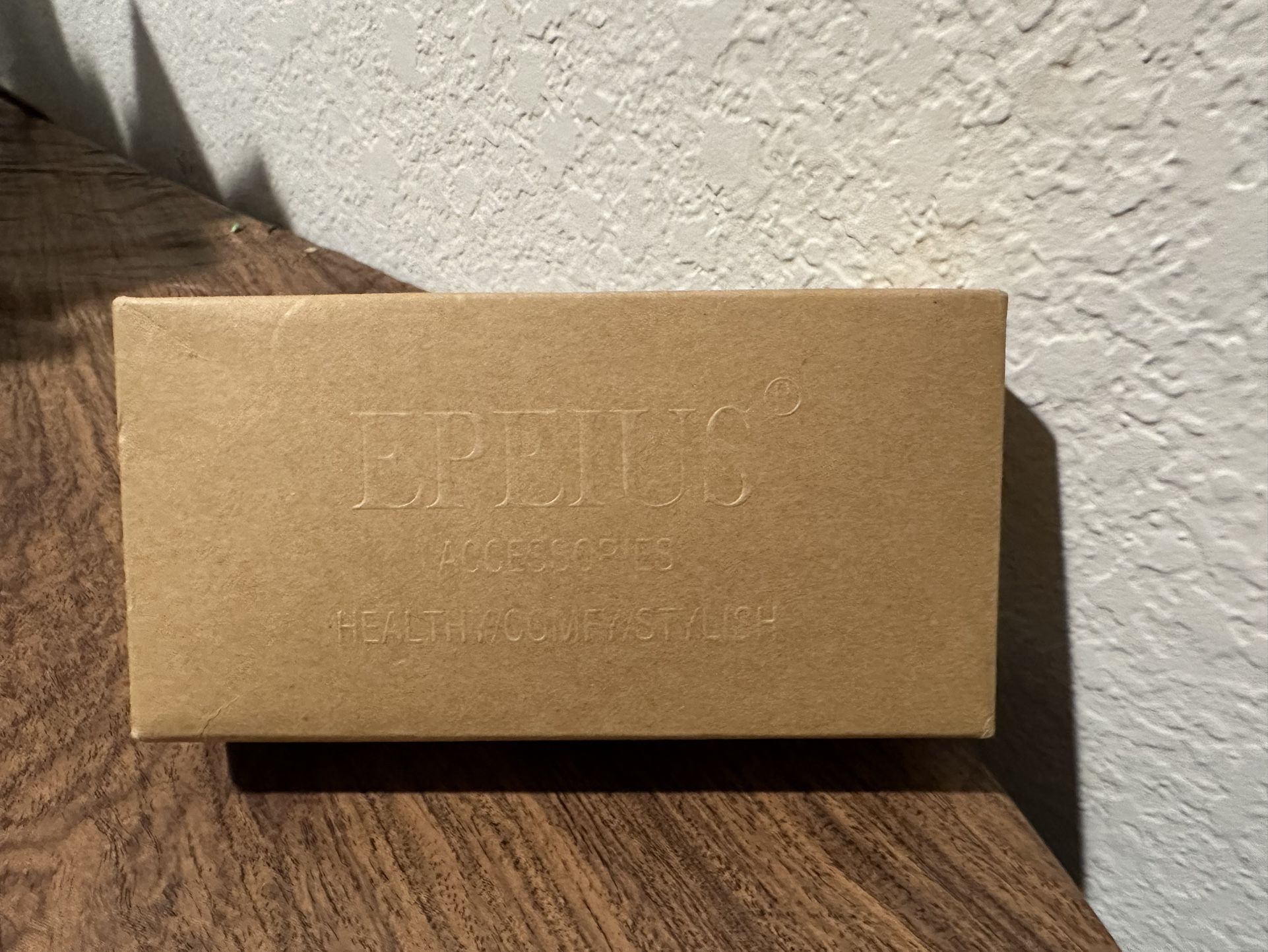 Baby Girls Dress Socks