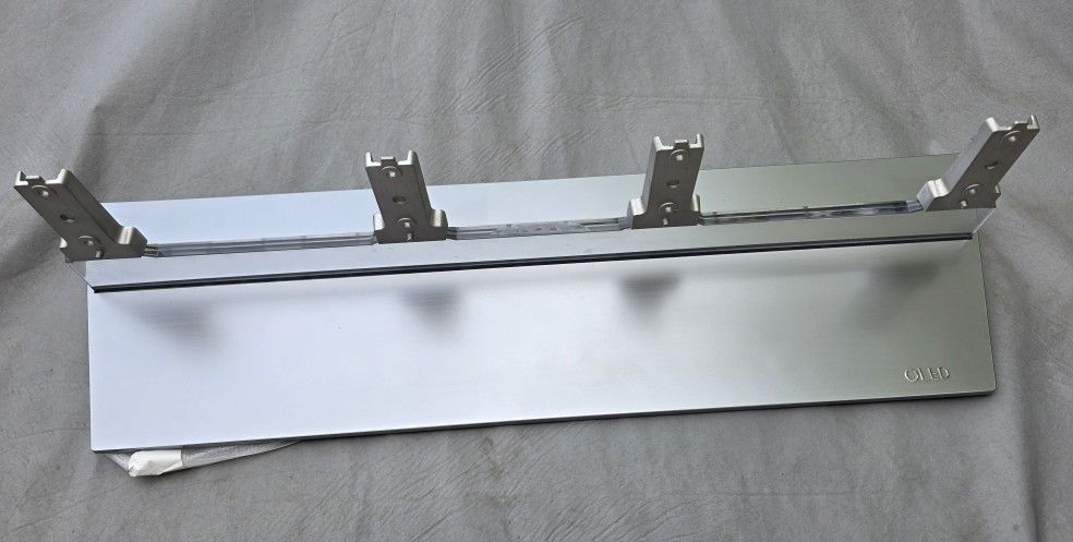 Lg Oled TV Stand