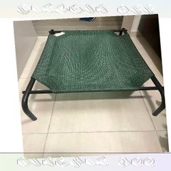 Silky & Soft Pet Bed - Supreme Comfort for Your Beloved Pet what join