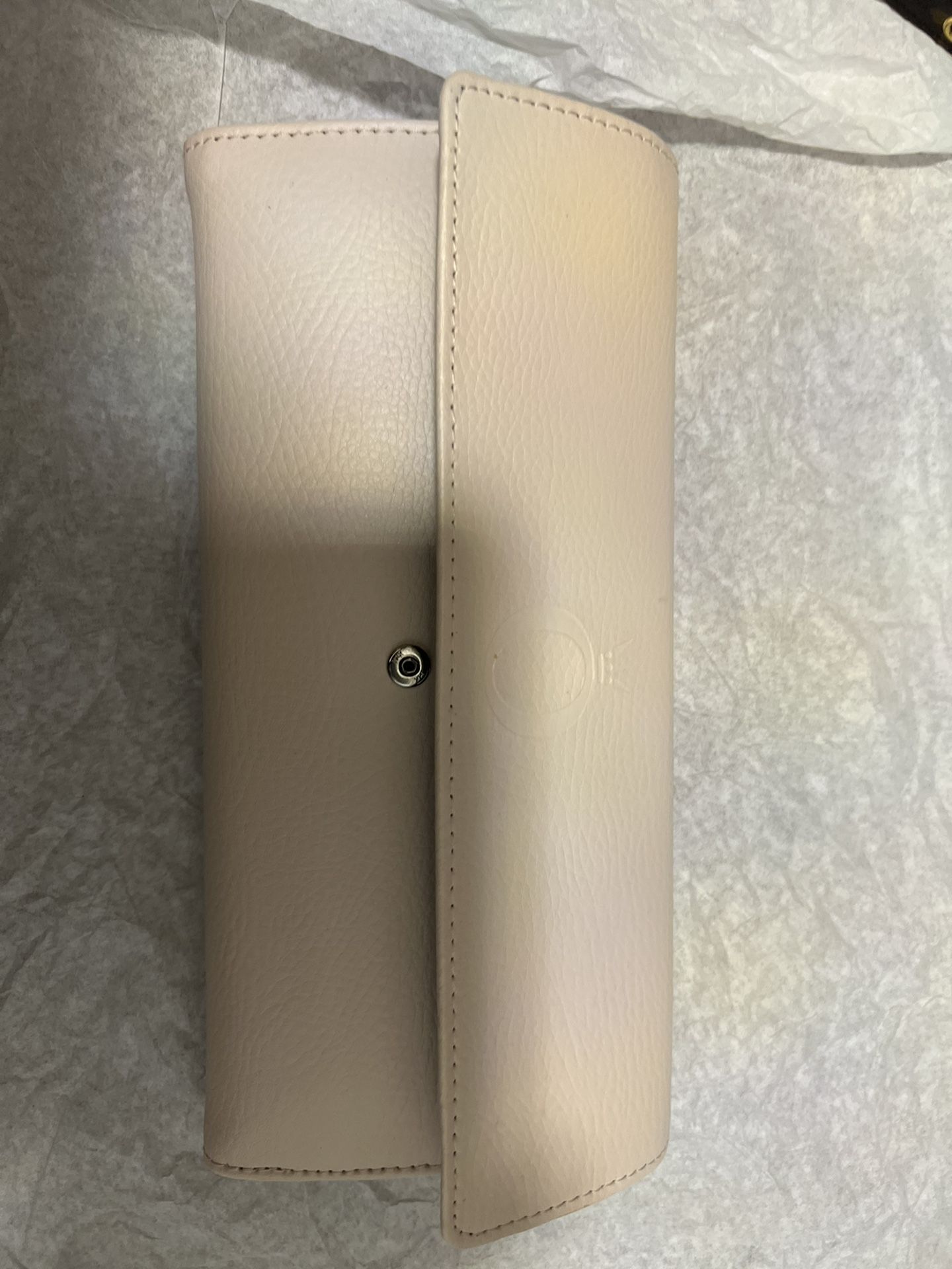 Pandora Jewelry Organizer