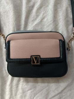 Victoria Secret Purse