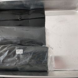 Anatomy class dissection specimen kits 3 included 3 trays and 3 kits like new 