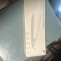 T3 Singlepass Ceramic