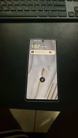 Google Pixel 7  128 GB