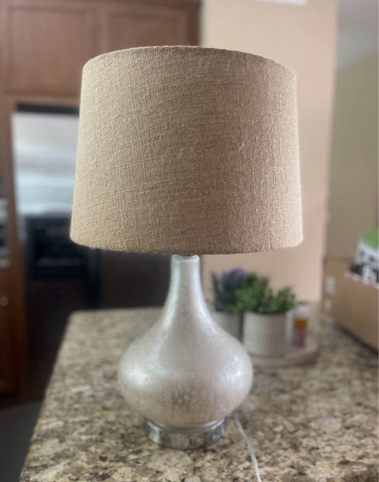 Free : 4S Ranch Area / By Poway