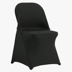 Chair Covers