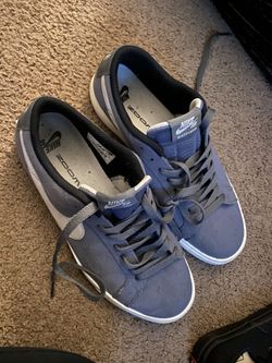 Mens Size 8
