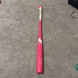 SSK baseball Bat 33inch 50$$ Or Best Offer