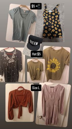 Buy all for $10