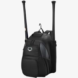 NEW w/tags: EvoShield Tone Set Backpack | 6 Left / Retail $99.95