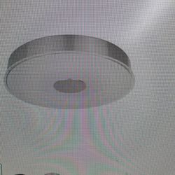 Kuzco Parker 16” Wide Led Light