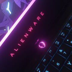 Alienware 15 R4 