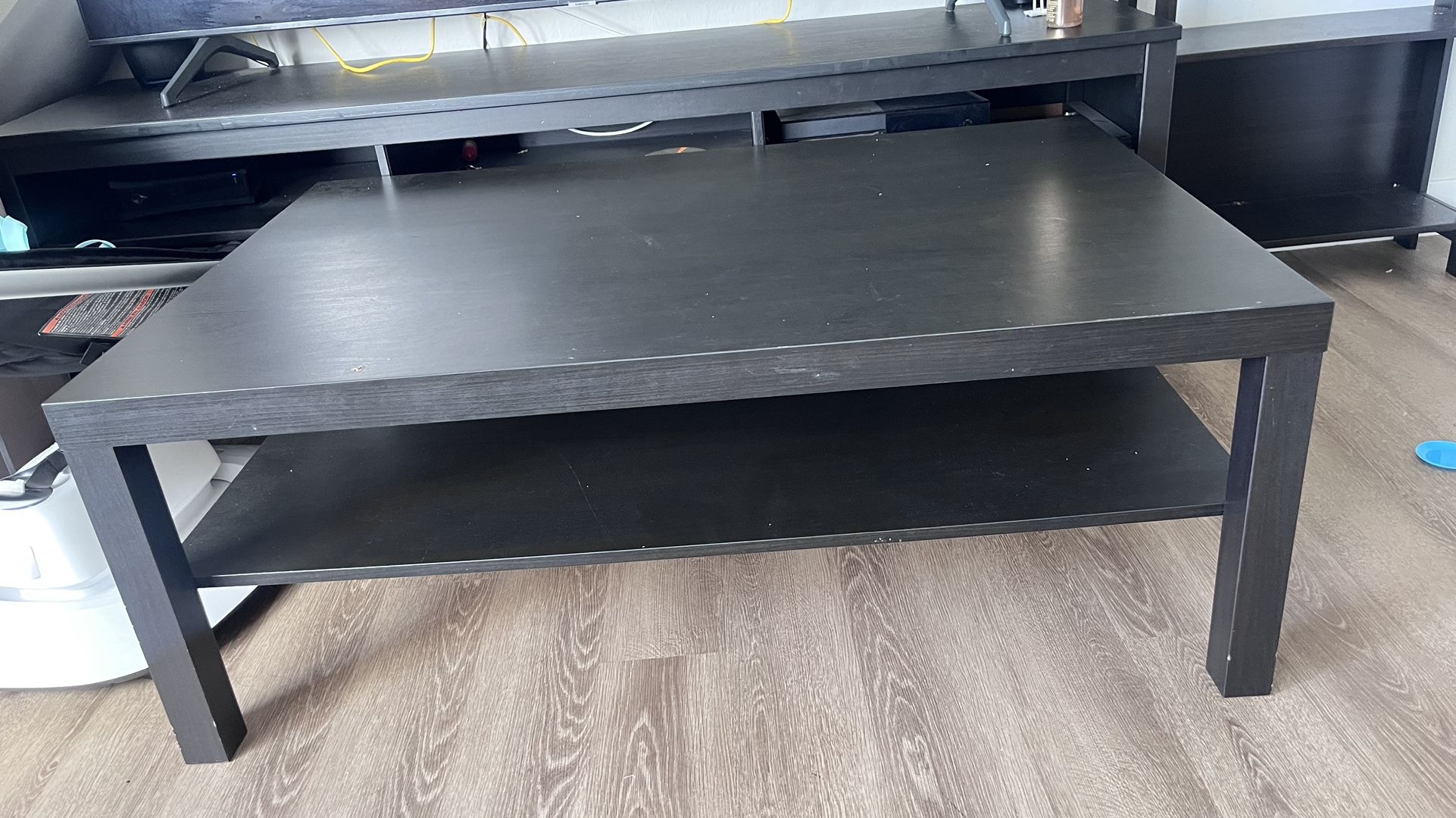 Coffe Table
