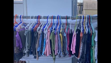 Shorts Size 6