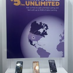 🔥🔥Android 🔥🔥Free