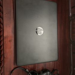 Brand New PC Laptop 